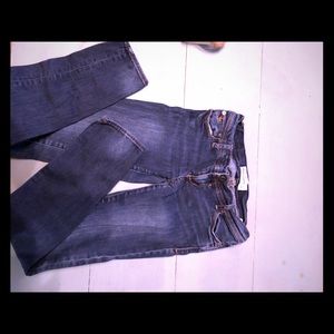 Jeans excellent condition